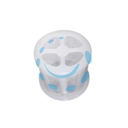 FILTRO TAPPO SERBATOIO CARBURANTE PER GENERATORE GN800, GN2800, GN5500 