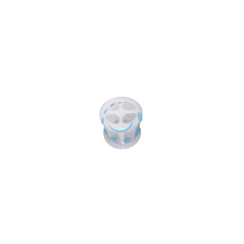 FILTRO TAPPO SERBATOIO CARBURANTE PER GENERATORE GN800, GN2800, GN5500 