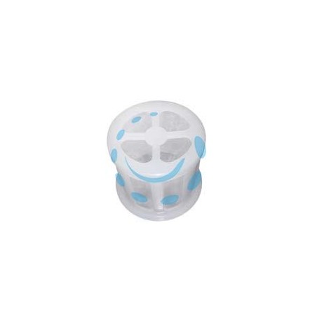 FILTRO TAPPO SERBATOIO CARBURANTE PER GENERATORE GN800, GN2800, GN5500 