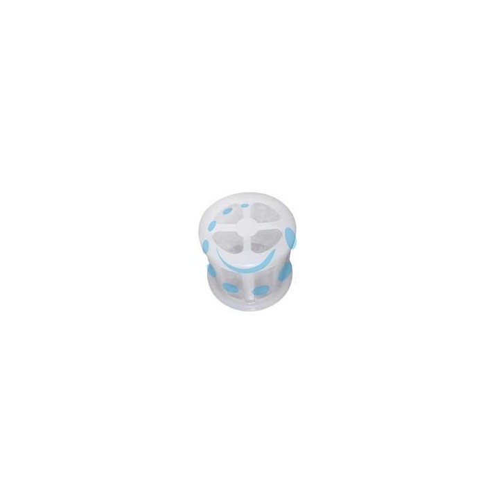 FILTRO TAPPO SERBATOIO CARBURANTE PER GENERATORE GN800, GN2800, GN5500 