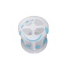 FILTRO TAPPO SERBATOIO CARBURANTE PER GENERATORE GN800, GN2800, GN5500 