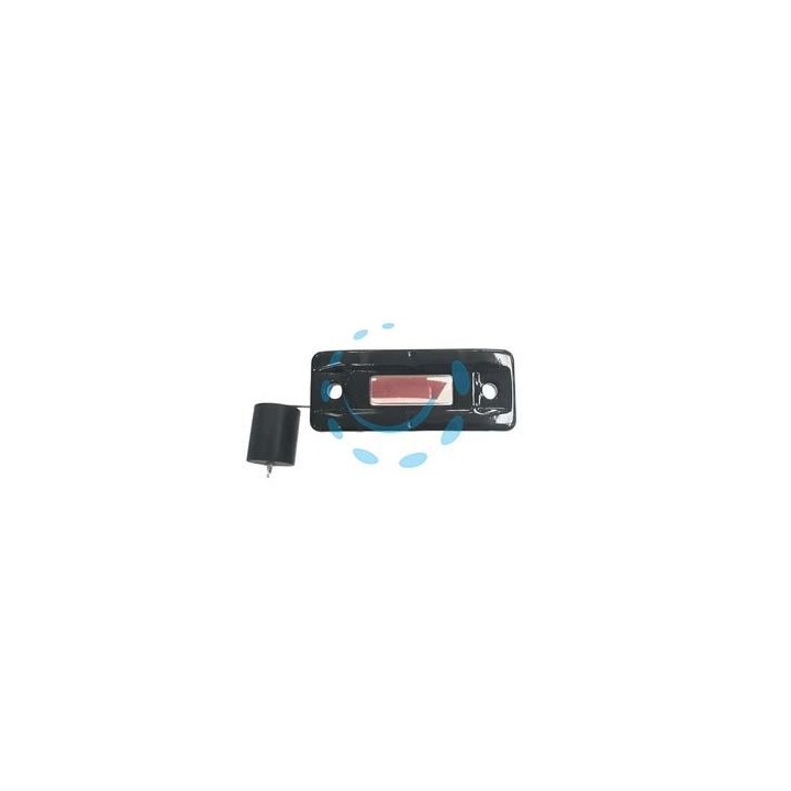 INDICATORE LIVELLO CARBURANTE PER GENERATORE - per ns. cod.264402 (CDF07860)