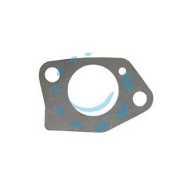 GUARNIZIONE CARBURATORE PER GENERATORE - per ns. cod.264402 (CDF07860)