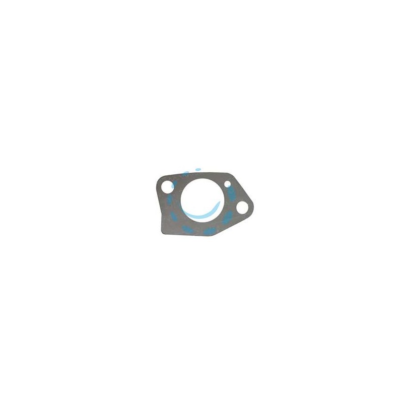 GUARNIZIONE CARBURATORE PER GENERATORE - per ns. cod.264402 (CDF07860)