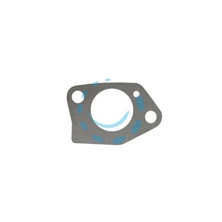 GUARNIZIONE CARBURATORE PER GENERATORE - per ns. cod.264402 (CDF07860)