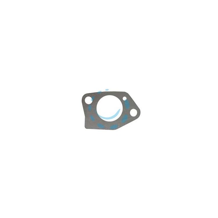 GUARNIZIONE CARBURATORE PER GENERATORE - per ns. cod.264402 (CDF07860)