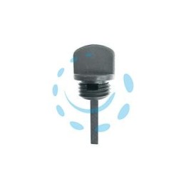 TAPPO OLIO PER GENERATORE - per ns. cod.264402 (CDF07860)