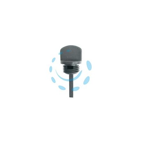 TAPPO OLIO PER GENERATORE - per ns. cod.264402 (CDF07860)