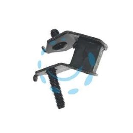 ANTIVIBRANTE PER GENERATORE GN2800 