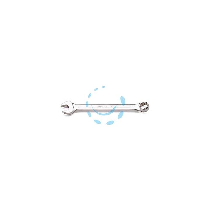 CHIAVI COMBINATE CROMATE ART.42 - mm.20x20
