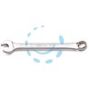 CHIAVI COMBINATE CROMATE ART.42 - mm.20x20