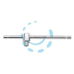 QUADRO M 1/4 " ART.900/42 