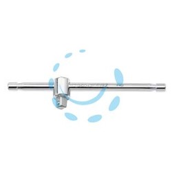 QUADRO M 1/4 " ART.900/42 