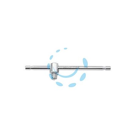 QUADRO M 1/4 " ART.900/42 