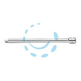 PROLUNGA MF 1/4" ART.900/21 