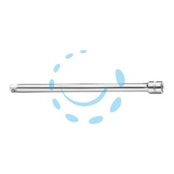 PROLUNGA MF 1/4" ART.900/21 