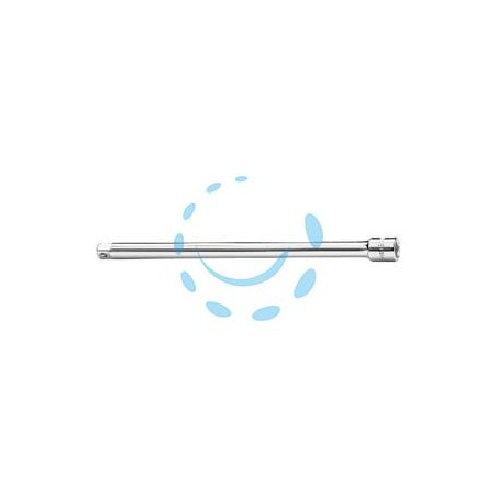 PROLUNGA MF 1/4" ART.900/21 
