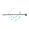 PROLUNGA MF 1/4" ART.900/21 