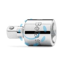 RACCORDO RIDUTTORE F 3/8"- M 1/4" ART.910/15 