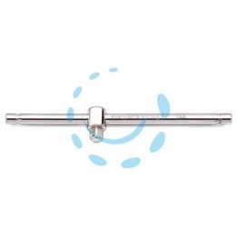 QUADRO M 1/2" ART.920/42 