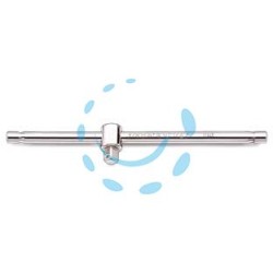 QUADRO M 1/2" ART.920/42 