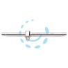 QUADRO M 1/2" ART.920/42 