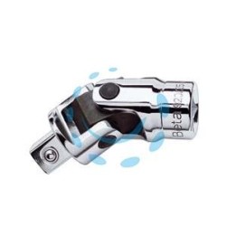 SNODO PER BUSSOLA MF 1/2" ART.920/25 
