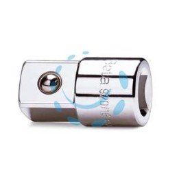 RACCORDO AUMENTATORE F 1/2"- M 3/4" ART.920/16 