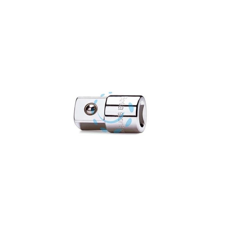 RACCORDO AUMENTATORE F 1/2"- M 3/4" ART.920/16 