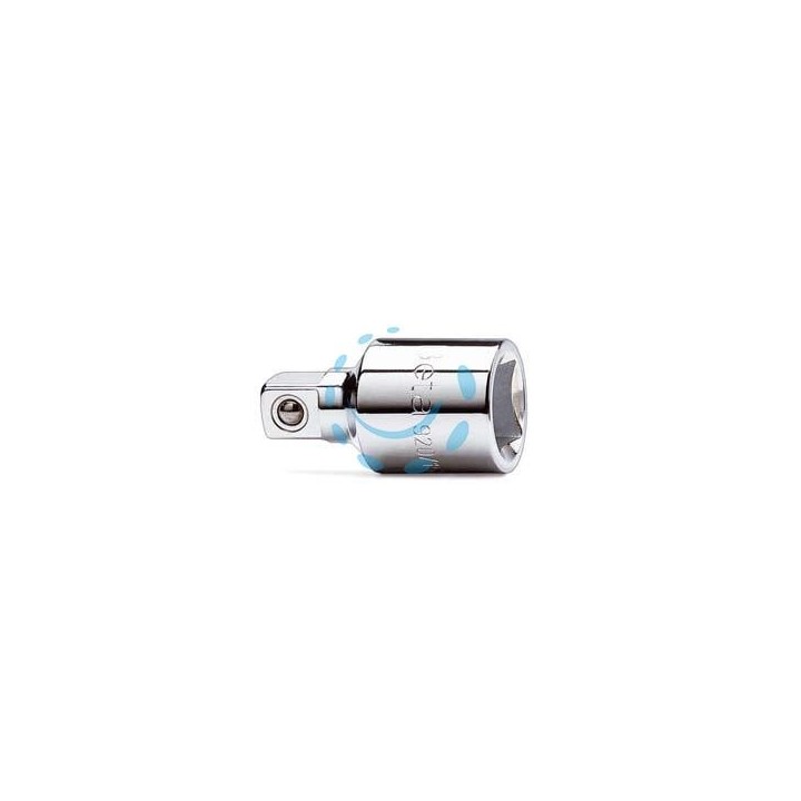 RACCORDI RIDUTTORI F 1/2" - M 3/8" ART.920/15 