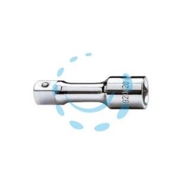 PROLUNGA MF 1/2" ART.920/20 