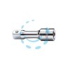 PROLUNGA MF 1/2" ART.920/20 