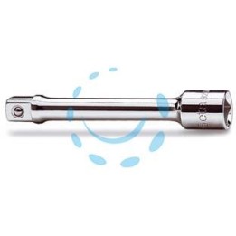 PROLUNGA MF 1/2" ART.920/21 
