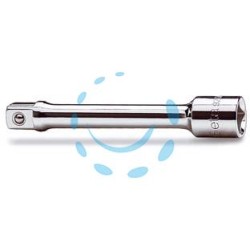 PROLUNGA MF 1/2" ART.920/21 
