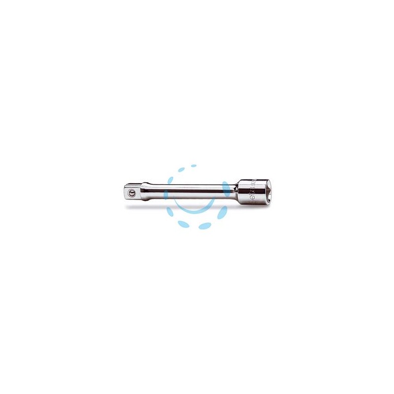 PROLUNGA MF 1/2" ART.920/21 