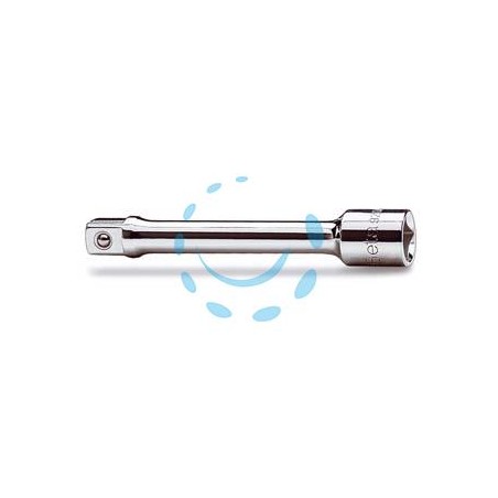PROLUNGA MF 1/2" ART.920/21 