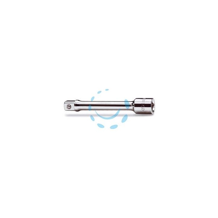 PROLUNGA MF 1/2" ART.920/21 