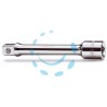 PROLUNGA MF 1/2" ART.920/21 