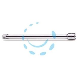 PROLUNGA MF 1/2" ART.920/22 