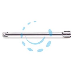 PROLUNGA MF 1/2" ART.920/22 