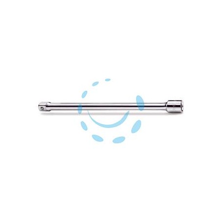 PROLUNGA MF 1/2" ART.920/22 