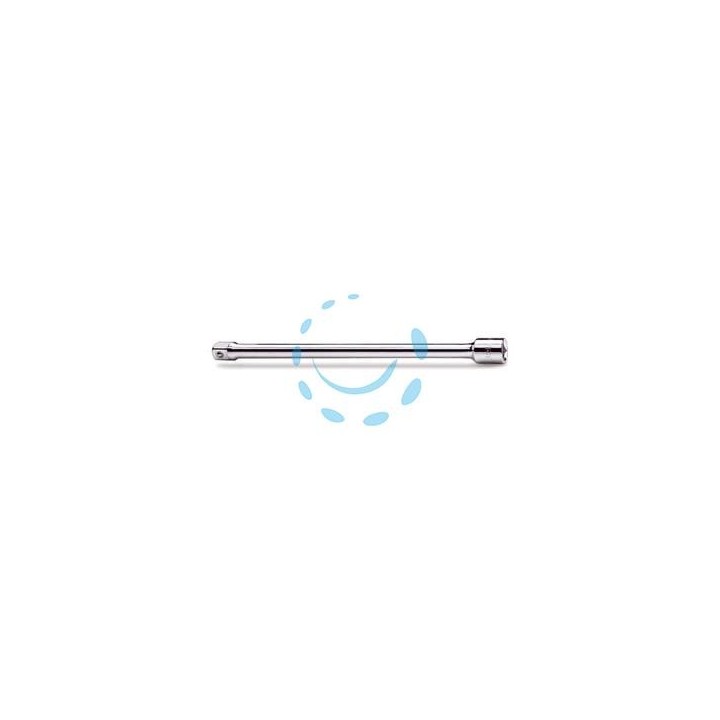 PROLUNGA MF 1/2" ART.920/22 
