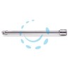 PROLUNGA MF 1/2" ART.920/22 