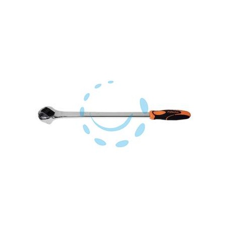 CRICCHETTO REVERSIBILE M 3/4" ART.928/55 