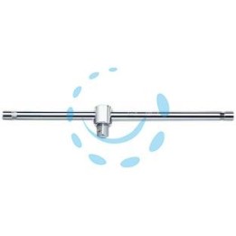 QUADRO M 3/4" ART.928/42 