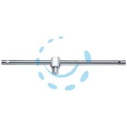 QUADRO M 3/4" ART.928/42 