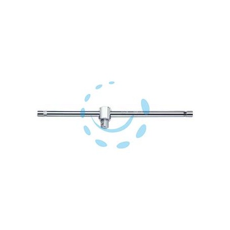 QUADRO M 3/4" ART.928/42 