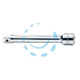 PROLUNGA MF 3/4" ART.928/21 