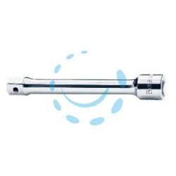 PROLUNGA MF 3/4" ART.928/21 