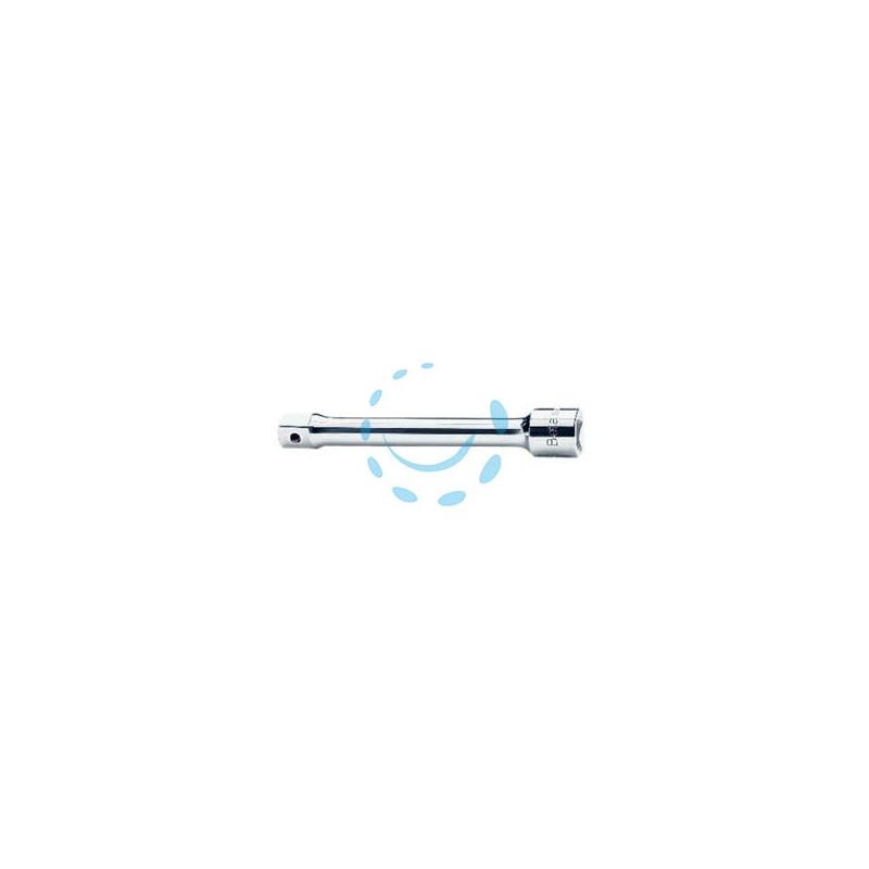 PROLUNGA MF 3/4" ART.928/21 
